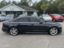 Thumbnail image of 2017 Audi A6 at UPRITE AUTO SALES