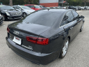 Thumbnail image of 2017 Audi A6 at UPRITE AUTO SALES