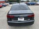 Thumbnail image of 2017 Audi A6 at UPRITE AUTO SALES