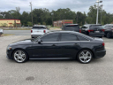 Thumbnail image of 2017 Audi A6 at UPRITE AUTO SALES