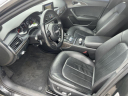 Thumbnail image of 2017 Audi A6 at UPRITE AUTO SALES