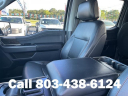 2022 Ford F-150 Lariat at Lugoff Ford