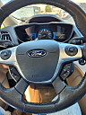 Thumbnail image of 2014 Ford C-MAX Hybrid at East Gate Auto Solutions