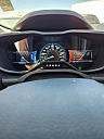 Thumbnail image of 2014 Ford C-MAX Hybrid at East Gate Auto Solutions