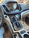 Thumbnail image of 2014 Ford C-MAX Hybrid at East Gate Auto Solutions
