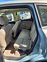 Thumbnail image of 2014 Ford C-MAX Hybrid at East Gate Auto Solutions