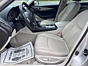 Thumbnail image of 2015 INFINITI Q50 at 27 Auto Sales INC of Leon