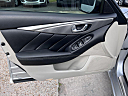 Thumbnail image of 2015 INFINITI Q50 at 27 Auto Sales INC of Leon