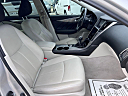 Thumbnail image of 2015 INFINITI Q50 at 27 Auto Sales INC of Leon