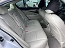 Thumbnail image of 2015 INFINITI Q50 at 27 Auto Sales INC of Leon