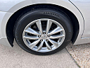 Thumbnail image of 2015 INFINITI Q50 at 27 Auto Sales INC of Leon