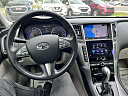 Thumbnail image of 2015 INFINITI Q50 at 27 Auto Sales INC of Leon