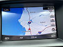 Thumbnail image of 2015 INFINITI Q50 at 27 Auto Sales INC of Leon