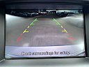 Thumbnail image of 2015 INFINITI Q50 at 27 Auto Sales INC of Leon