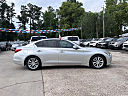 Thumbnail image of 2015 INFINITI Q50 at 27 Auto Sales INC of Leon
