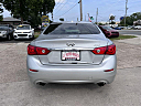 Thumbnail image of 2015 INFINITI Q50 at 27 Auto Sales INC of Leon