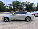 Thumbnail image of 2015 INFINITI Q50 at 27 Auto Sales INC of Leon