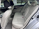 Thumbnail image of 2015 INFINITI Q50 at 27 Auto Sales INC of Leon