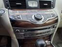 2012 INFINITI M37 Base at Bridgewater Acura