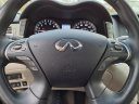 Thumbnail image of 2012 INFINITI M37 at Bridgewater Acura