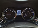 Thumbnail image of 2012 INFINITI M37 at Bridgewater Acura