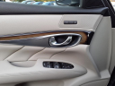 Thumbnail image of 2012 INFINITI M37 at Bridgewater Acura