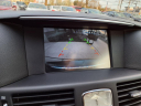 Thumbnail image of 2012 INFINITI M37 at Bridgewater Acura