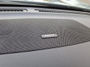 Thumbnail image of 2012 INFINITI M37 at Bridgewater Acura