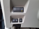 Thumbnail image of 2012 INFINITI M37 at Bridgewater Acura