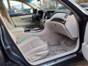 Thumbnail image of 2012 INFINITI M37 at Bridgewater Acura