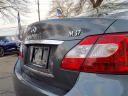 Thumbnail image of 2012 INFINITI M37 at Bridgewater Acura
