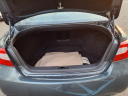 Thumbnail image of 2012 INFINITI M37 at Bridgewater Acura