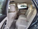 Thumbnail image of 2012 INFINITI M37 at Bridgewater Acura