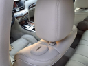 Thumbnail image of 2012 INFINITI M37 at Bridgewater Acura
