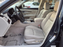 Thumbnail image of 2012 INFINITI M37 at Bridgewater Acura