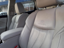 Thumbnail image of 2012 INFINITI M37 at Bridgewater Acura