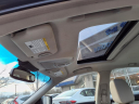 Thumbnail image of 2012 INFINITI M37 at Bridgewater Acura