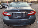 Thumbnail image of 2012 INFINITI M37 at Bridgewater Acura