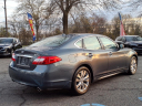 Thumbnail image of 2012 INFINITI M37 at Bridgewater Acura