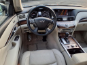 Thumbnail image of 2012 INFINITI M37 at Bridgewater Acura