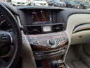 Thumbnail image of 2012 INFINITI M37 at Bridgewater Acura