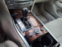 Thumbnail image of 2012 INFINITI M37 at Bridgewater Acura