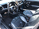 Thumbnail image of 2013 MINI Hardtop at Motorcycle Gallery