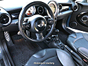 Thumbnail image of 2013 MINI Hardtop at Motorcycle Gallery