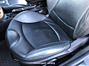 Thumbnail image of 2013 MINI Hardtop at Motorcycle Gallery