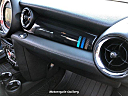 Thumbnail image of 2013 MINI Hardtop at Motorcycle Gallery