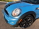 Thumbnail image of 2013 MINI Hardtop at Motorcycle Gallery