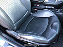 Thumbnail image of 2013 MINI Hardtop at Motorcycle Gallery