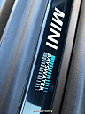 Thumbnail image of 2013 MINI Hardtop at Motorcycle Gallery