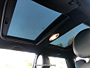 Thumbnail image of 2013 MINI Hardtop at Motorcycle Gallery